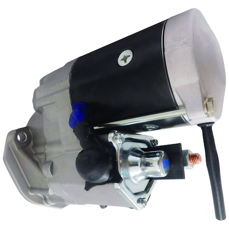 Wai Global STRND OSGR 11T 12V CW 19851N